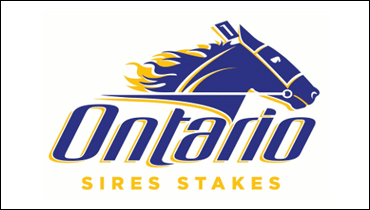 OSS Grassroots Finals Complete