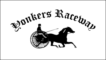 International Trot To Cruzado Dela Noche