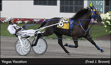 Coleman's 'Empire' State Of Mind