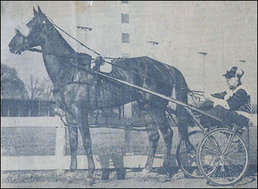 SC Rewind: The Unbreakable Record