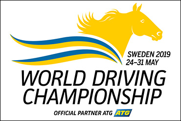 Showdown Set For WDC's Final Leg