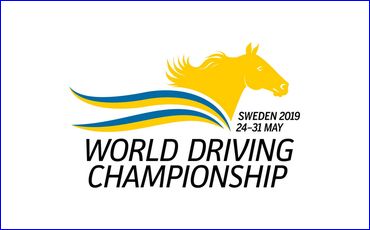 2019 WDC Drivers Unveiled