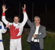 WDC Recap: In Search Of A Champion