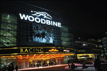 WEG Wants Status Issue Dealt With