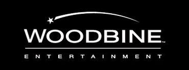 WEG Announces Restructuring