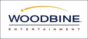 Race Date Amendment Approved