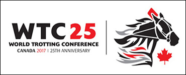 Inter Conference Wraps Up