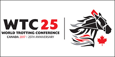 International Media Awards Presented