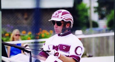 Case Can Drive In Massachusetts