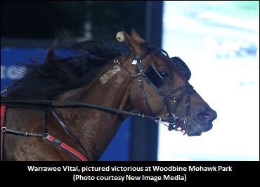 Corbeil Excited For First Jug Appearance 