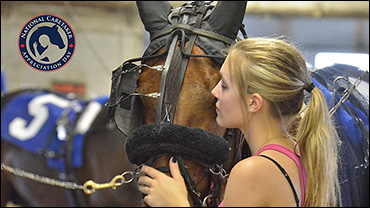 National Caretaker Appreciation Day Goes Virtual