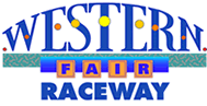 Steward Starts Sulky Career