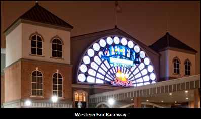 Celebrating Ont.’s Finest At 'The Fair'