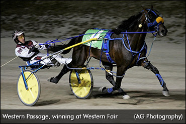 OSS Season Kicks Off Sunday
