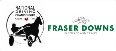 Drivers Confirmed For WRDC