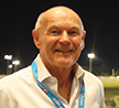 Longtime Owner John Craig Still Enjoying The Ride