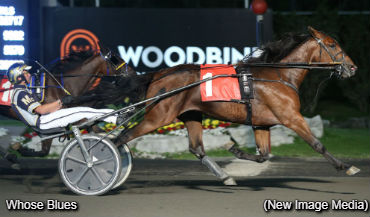 Pure Ivory, Define The World Kick Off