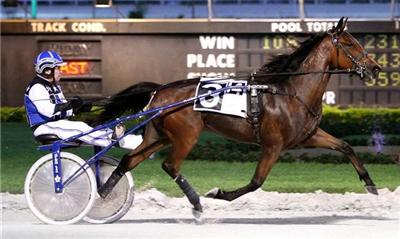 A Perfect 10 For Whosgoinwhosstayin