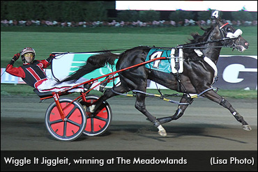 Wiggle It Jiggleit Still Has It