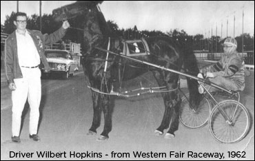 SC Rewind: Years Ago - 1960s