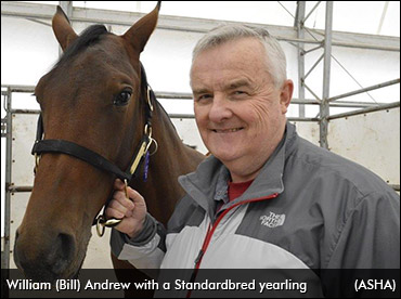 Lessons From Everywhere