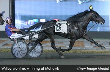 Allergic To Treatment For Allergies