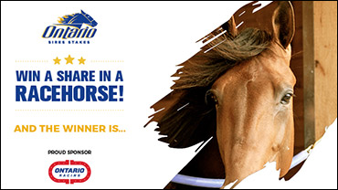 MacLean Wins Share In Landmark 12