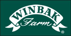 Winbak To Be In The Spotlight