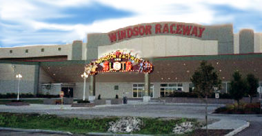 Windsor Purse Redirection Approved