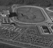 windsor raceway: the way it was