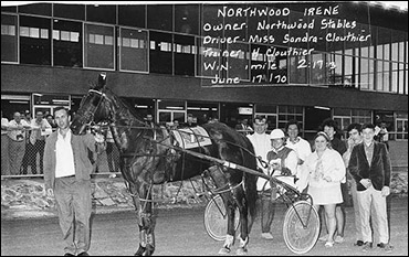 SC Rewind: Paving The Way