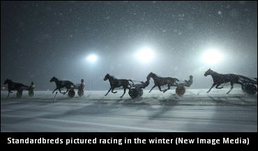 Winter Series Noms Due Today