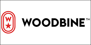 Woodbine Supports Single Event Sports Wagering
