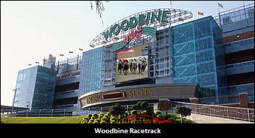 Takeout On WEG Live T-Bred 'Tri' Pools To Be Lowered; Martin On S-Bred Pick 4 Guarantees