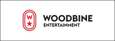 Changes To Woodbine's Leadership Team