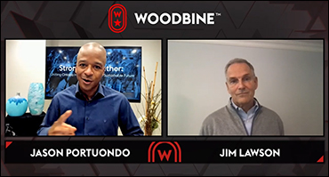 Property-Focused Stronger Together