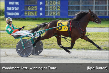 Connections Love That Smooth 'Jazz'