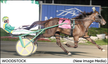 One Part Of A 'Daley' Double