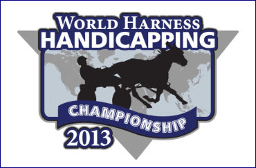 Another Handicapping Win For Porter?