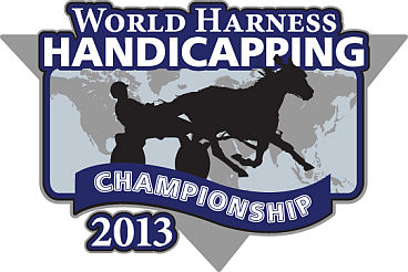 Countdown To The WHHC!
