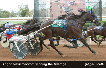 Yagonnakissmeornot Retired