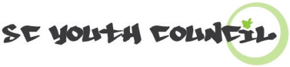 Apply To 2012-13 SC Youth Council