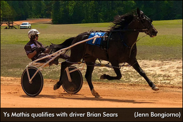 Ontario Star Meets Hall Of Famer