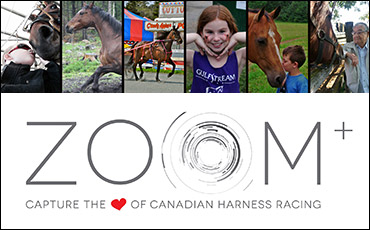 Hogan Wins 2015 Zoom Contest