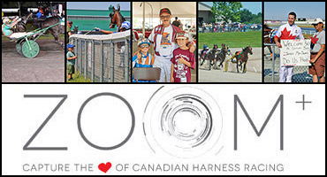 August Zoom Poll Now Open!