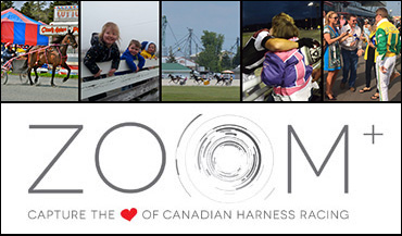 June's Zoom Poll Closes Today