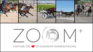 MacInnis Wins June Zoom