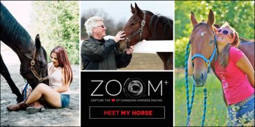 Zoom Photos Due Friday!