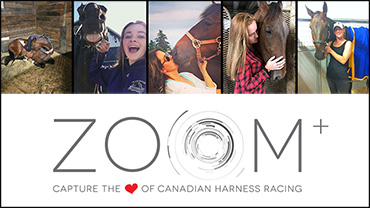 September Zoom Poll Now Open! 