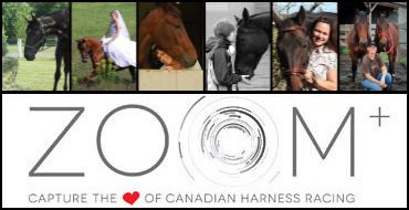 ZOOM September Winner Announced